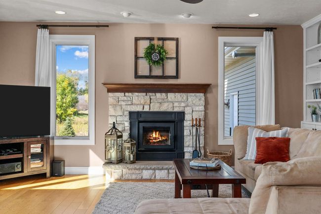 1464 Plains Avenue, House other with 4 bedrooms, 4 bathrooms and null parking in NEENAH WI | Image 13