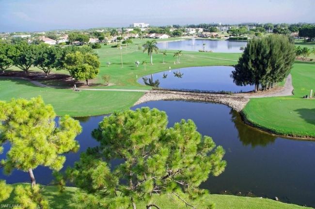 APT-212 - 1624 Pine Valley Dr, Condo with 2 bedrooms, 2 bathrooms and 1 parking in FORT MYERS FL | Image 34