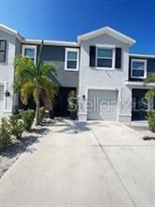 8545 Milestone Dr, SARASOTA, FL, 34238-3900 | Card Image