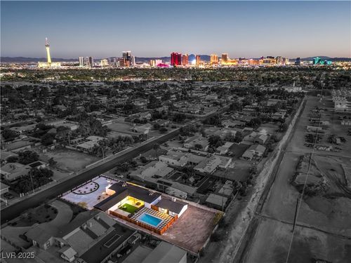 644 Lacy Ln, Las Vegas, NV, 89107-4444 | Card Image