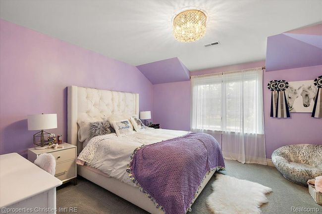 097-5385 Longmeadow Rd-97.jpg | Image 61