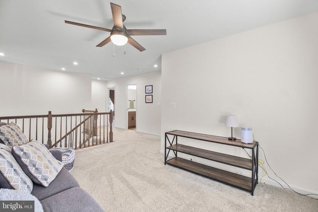 6318 Bobcat Ln, House other with 3 bedrooms, 3 bathrooms and null parking in KING GEORGE VA | Image 31