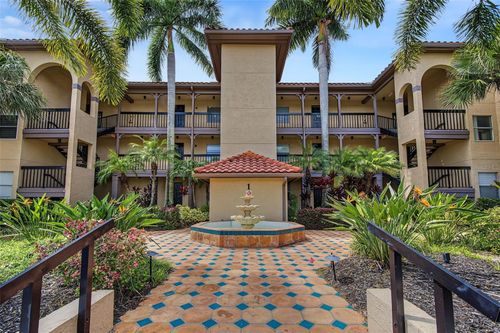 123-2400 Feather Sound Dr, CLEARWATER, FL, 33762-3088 | Card Image