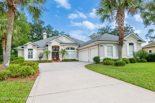 307 Legacy Dr, Orange Park, FL, 32073-1709 | Card Image