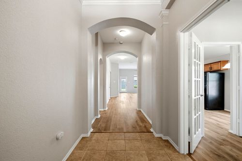 1018 Kimbro Dr, Forney, TX, 75126-5118 | Card Image
