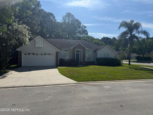 2063 Las Brisas Ct, Jacksonville, FL, 32224-2032 | Card Image