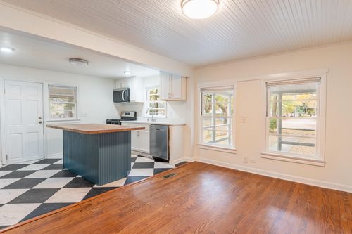 1620 Mole Ln, North Charleston, SC, 29406-3203 | Card Image