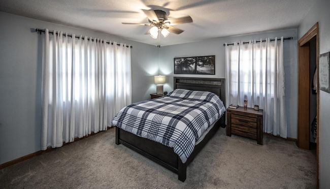 5415 Lincoln St Hampton MN-large-025-028-Bedroom 1-1500x864-72dpi.jpg | Image 16