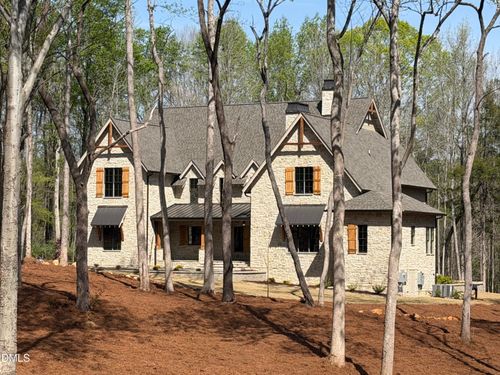 21-429 Brook Green Ln, Pittsboro, NC, 27312 | Card Image