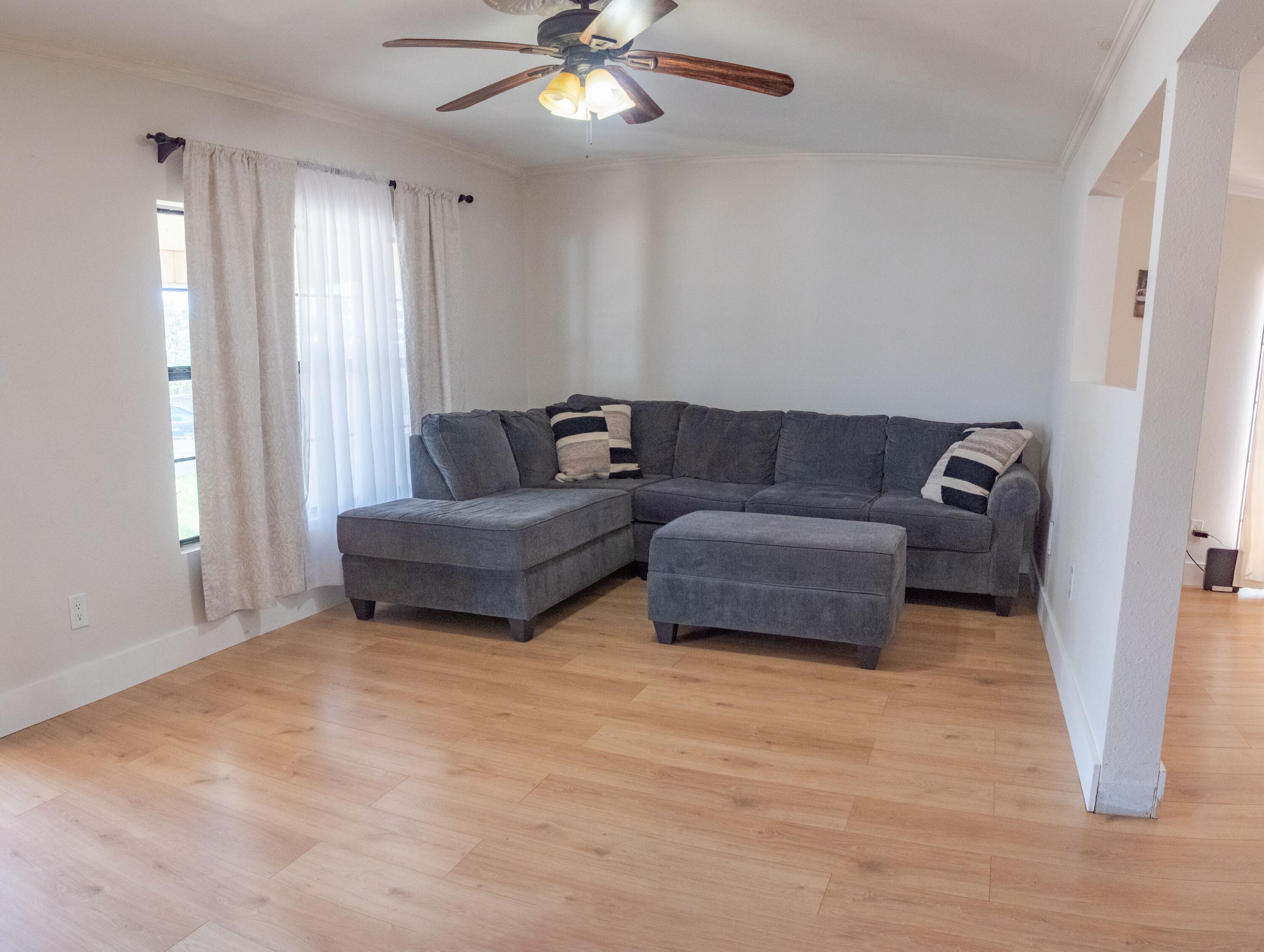 Residential in Lubbock 3