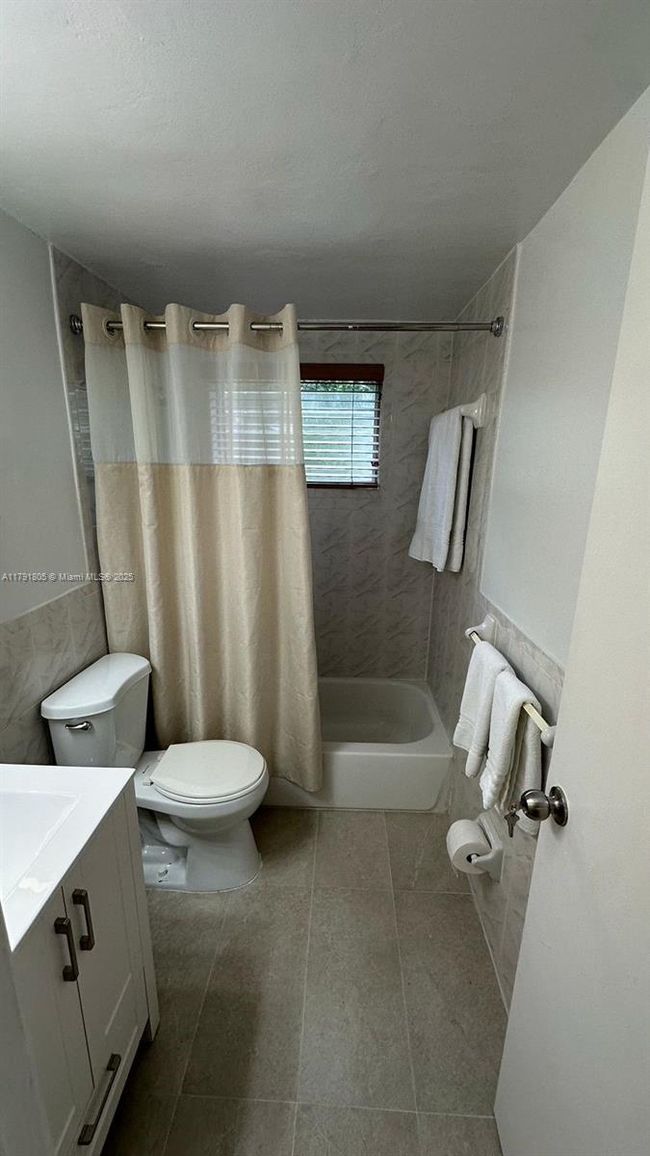 APT-14 - 640 Pennsylvania Ave, Condo with 1 bedrooms, 1 bathrooms and null parking in Miami Beach FL | Image 7