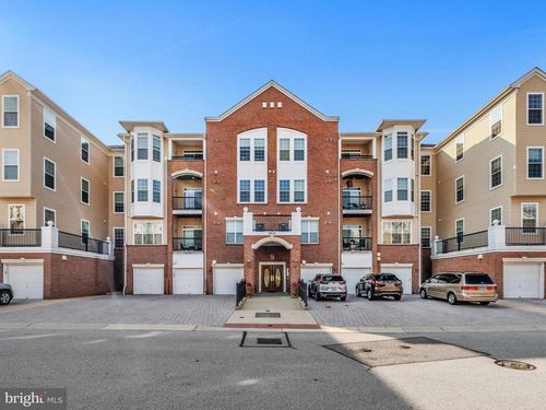 unit-302-8609 Wintergreen Ct, ODENTON, MD, 21113-3993 | Card Image