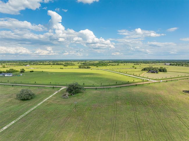 5101 Hartfield Rd, Home with 0 bedrooms, 0 bathrooms and null parking in Round Top TX | Image 4