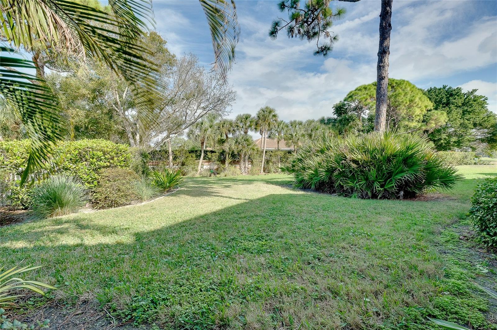Residential in SARASOTA 4
