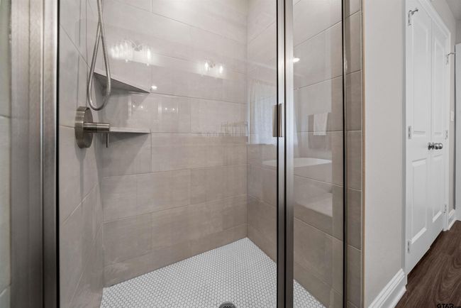 409 Meadows Ct, House other with 3 bedrooms, 3 bathrooms and null parking in Chandler TX | Image 23