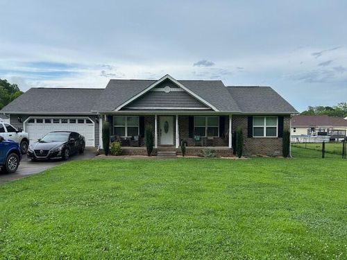 324 Lilac Ave, Dayton, TN, 37321-6793 | Card Image