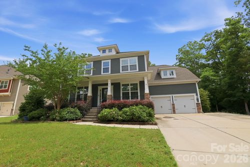 2709 Sugaree Ct, Waxhaw, NC, 28173-0231 | Card Image