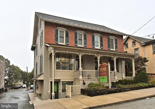 206 N Main St, SOUDERTON, PA, 18964-1357 | Card Image