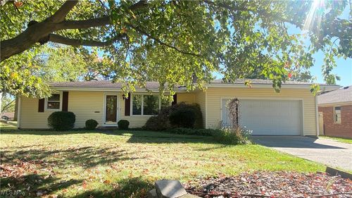 199 Longview Dr, Wadsworth, OH, 44281-1641 | Card Image