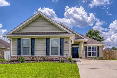 7389 Farmers Rd, Pensacola, FL, 32526-3267 | Card Image