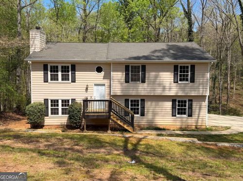 100 Stone Creek Dr, Covington, GA, 30016-8040 | Card Image