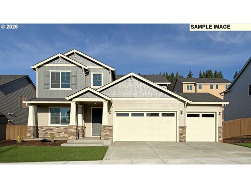5274 N 86th Ave, Camas, WA, 98607-1069 | Card Image