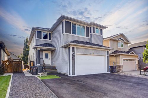 59 Sixmile Rd S, Lethbridge, AB, T1K5S6 | Card Image