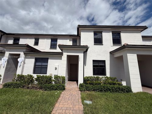 12957 Sw 233rd Ter, Homestead, FL, 33032-9240 | Card Image