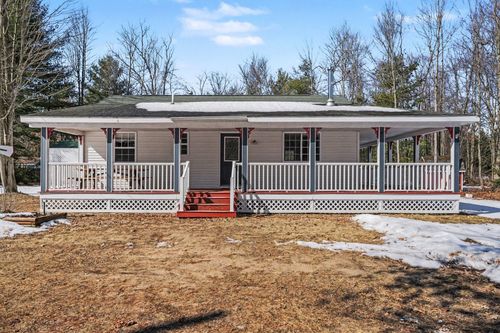 5284 Gage St, Prescott, MI, 48756-9125 | Card Image