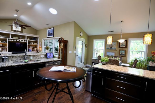 275 Pinehurst Trace Dr, House other with 3 bedrooms, 2 bathrooms and 2 parking in Pinehurst NC | Image 16