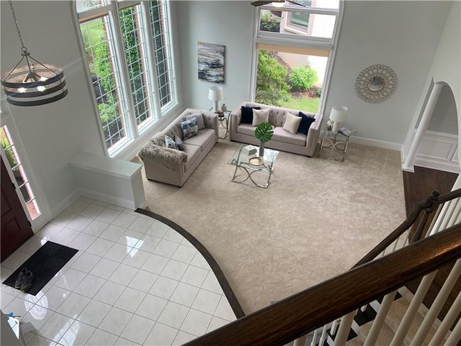 710 Glen Royal Dr, House other with 5 bedrooms, 5 bathrooms and null parking in Roswell GA | Image 10