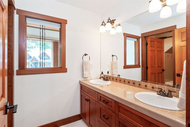 255 Windsor Ct, House other with 4 bedrooms, 4 bathrooms and null parking in Bigfork MT | Image 26