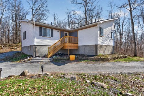 289 Maple Grove Lane, Tichborne, ON, K0H2V0 | Card Image