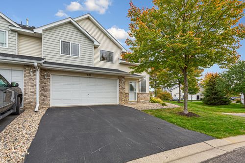 523 Gooseberry Ln, Dundas, MN, 55019-3978 | Card Image