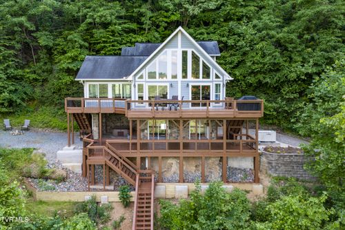 162 Cable Hollow Road, Butler, TN, 37640 | Card Image
