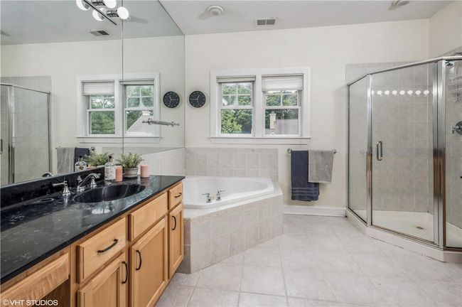 32 Landing Dr, Condo with 2 bedrooms, 3 bathrooms and 1 parking in Dobbs Ferry NY | Image 19