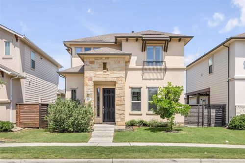 1612 Arcilla St, Austin, TX, 78741-7312 | Card Image