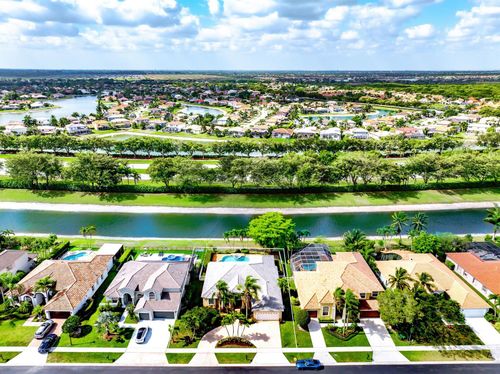 12630 Torbay Dr, Boca Raton, FL, 33428-4835 | Card Image
