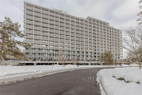 {{alt}} | Card Image