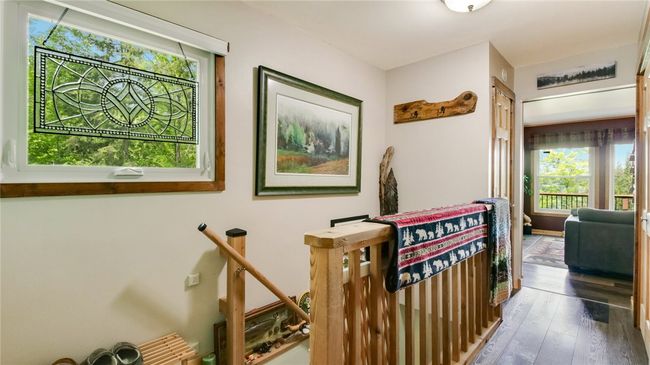 5820 Happy Acres Rd, House other with 3 bedrooms, 2 bathrooms and null parking in Tony WI | Image 15