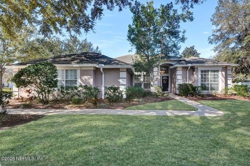237 Twining Trce, Jacksonville, FL, 32259-5457 | Card Image