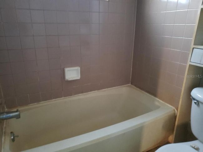 5017 Bromley Ave, House other with 2 bedrooms, 2 bathrooms and null parking in SPRING HILL FL | Image 8