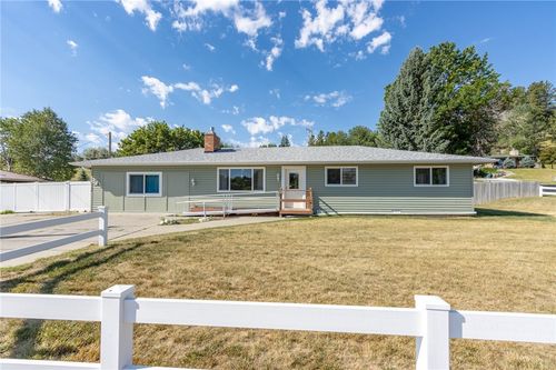 936 Alkali Creek Rd, Billings, MT, 59105-2014 | Card Image