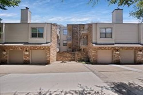 1014-7340 Skillman St, Dallas, TX, 75231-8456 | Card Image