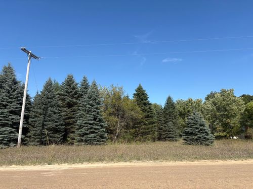 V/L 22 1/2 W 22 1/2 Rd, Mesick, MI, 49668 | Card Image