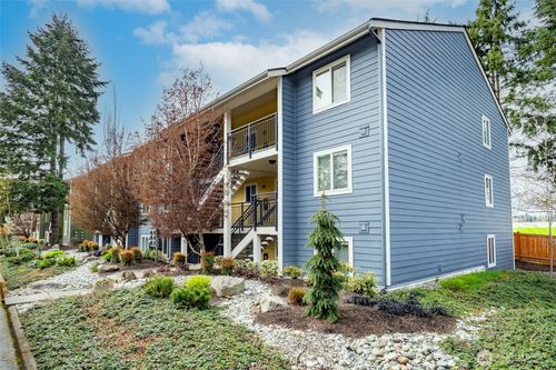 apt-b103-12519 Se 41st Pl, Bellevue, WA, 98006-5239 | Card Image