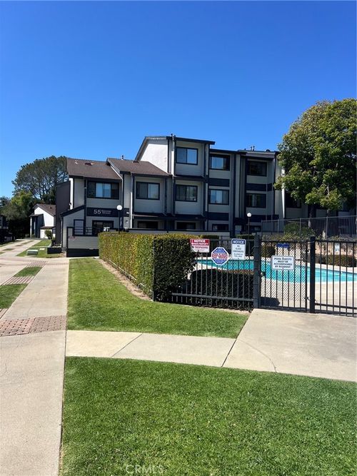 d-55 Stenner St, San Luis Obispo, CA, 93405-1875 | Card Image