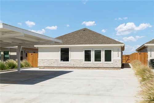 apt-a-5304 Vision St, Rio Grande City, TX, 78582-2299 | Card Image