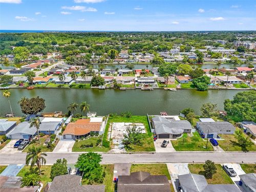 4101 Baden Dr, HOLIDAY, FL, 34691-3411 | Card Image