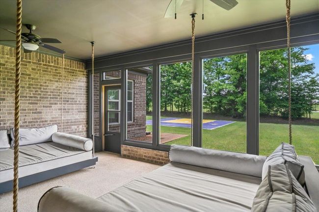 6159 Upper Granger St, House other with 4 bedrooms, 4 bathrooms and null parking in Arlington TN | Image 30